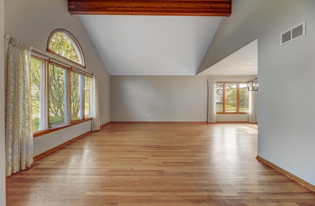 1405 Westminster Dr, Woodridge, IL 60517 - photo 5