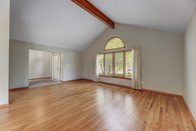 1405 Westminster Dr, Woodridge, IL 60517 - photo 6