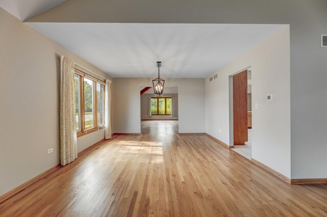 1405 Westminster Dr, Woodridge, IL 60517 - photo 7