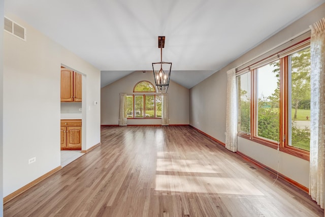 1405 Westminster Dr, Woodridge, IL 60517 - photo 8