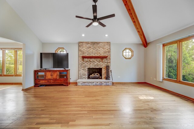 1405 Westminster Dr, Woodridge, IL 60517 - photo 10