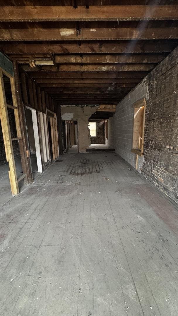 527 N Springfield Ave, Chicago, IL 60624 - photo 2
