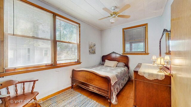 1320 Oak Park Ave, Berwyn, IL 60402 - photo 12