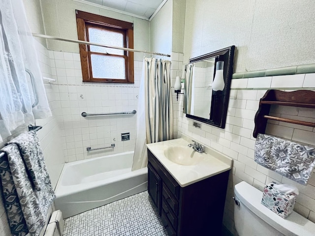 1320 Oak Park Ave, Berwyn, IL 60402 - photo 14