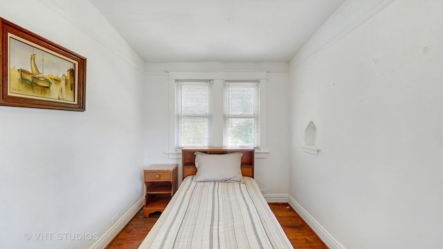 1320 Oak Park Ave, Berwyn, IL 60402 - photo 19
