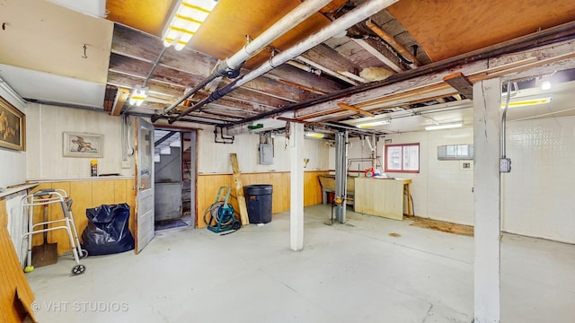 1320 Oak Park Ave, Berwyn, IL 60402 - photo 22