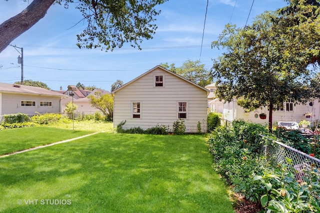 1320 Oak Park Ave, Berwyn, IL 60402 - view of home's exterior
