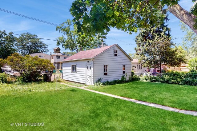 1320 Oak Park Ave, Berwyn, IL 60402 - photo 25