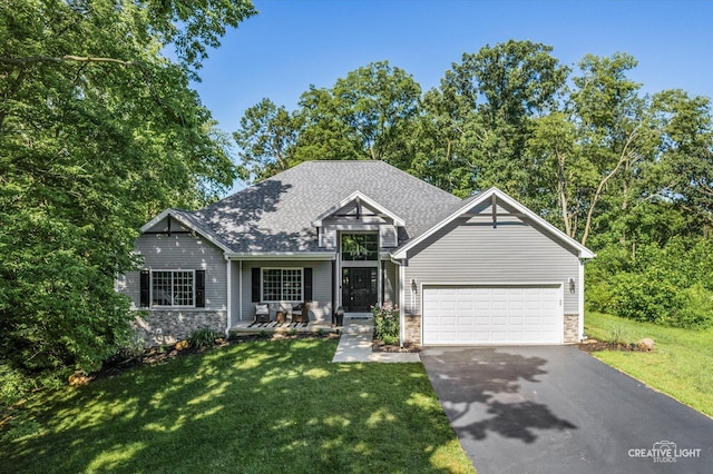12420 Mitchell Dr, Plano, IL 60545 - photo 1
