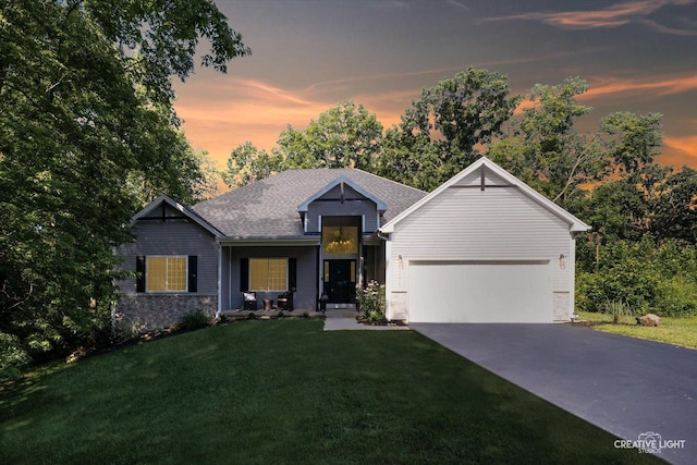 12420 Mitchell Dr, Plano, IL 60545 - photo 2