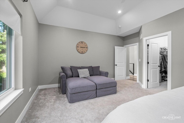 12420 Mitchell Dr, Plano, IL 60545 - photo 17