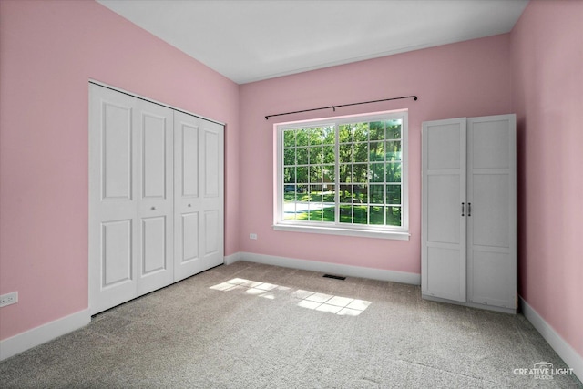 12420 Mitchell Dr, Plano, IL 60545 - photo 19