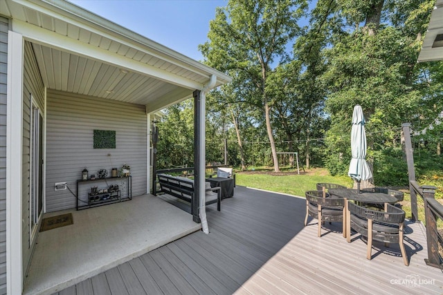 12420 Mitchell Dr, Plano, IL 60545 - photo 27