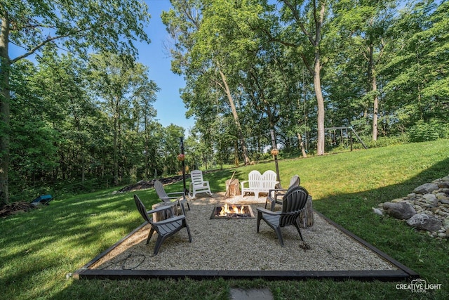 12420 Mitchell Dr, Plano, IL 60545 - photo 28