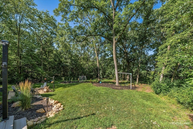 12420 Mitchell Dr, Plano, IL 60545 - photo 30