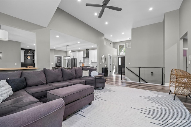 12420 Mitchell Dr, Plano, IL 60545 - photo 8