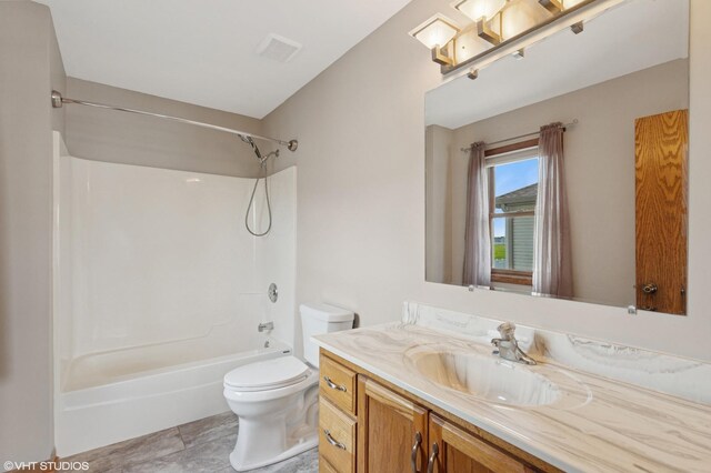 2033 Willowbrook Dr, Bourbonnais, IL 60914 - photo 11