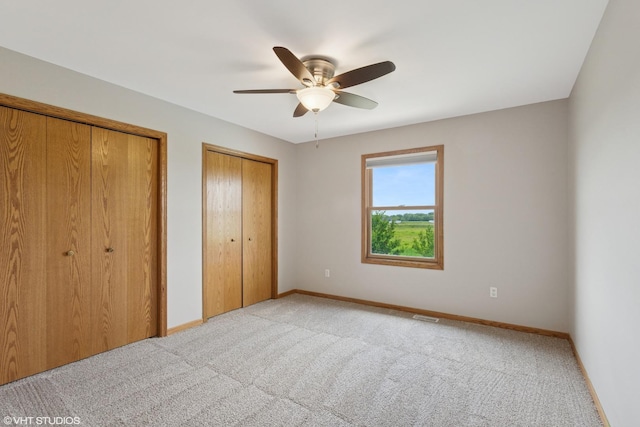2033 Willowbrook Dr, Bourbonnais, IL 60914 - photo 12