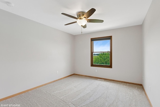 2033 Willowbrook Dr, Bourbonnais, IL 60914 - photo 13