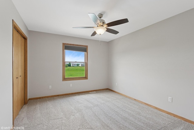 2033 Willowbrook Dr, Bourbonnais, IL 60914 - photo 14