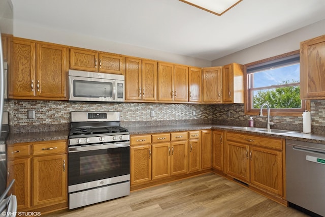 2033 Willowbrook Dr, Bourbonnais, IL 60914 - photo 4