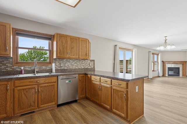 2033 Willowbrook Dr, Bourbonnais, IL 60914 - photo 5