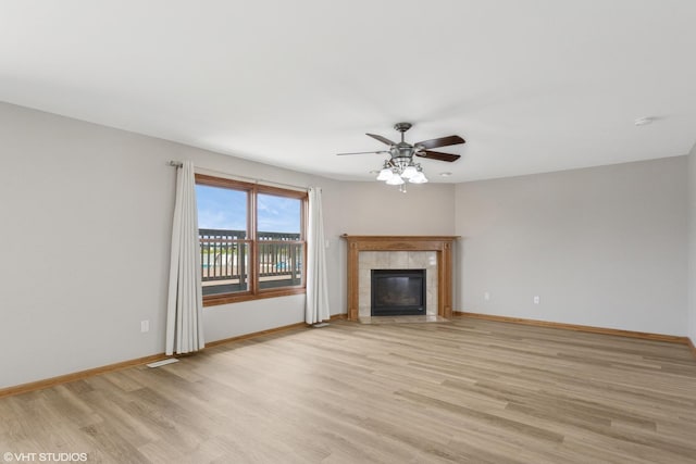 2033 Willowbrook Dr, Bourbonnais, IL 60914 - photo 7