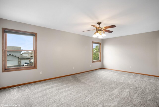 2033 Willowbrook Dr, Bourbonnais, IL 60914 - photo 9