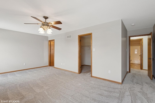 2033 Willowbrook Dr, Bourbonnais, IL 60914 - photo 10