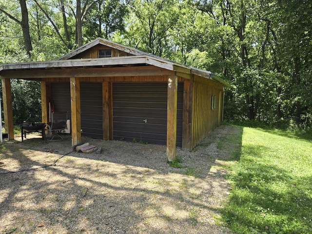 11 Cedar Ln, Putnam, IL 61560 - photo 15