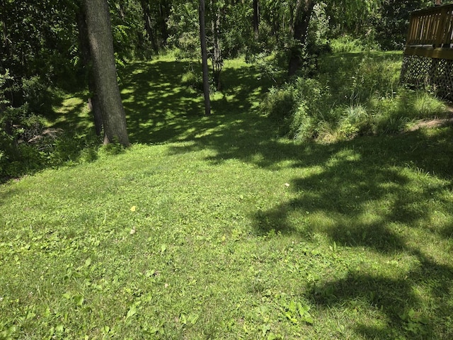 11 Cedar Ln, Putnam, IL 61560 - photo 16