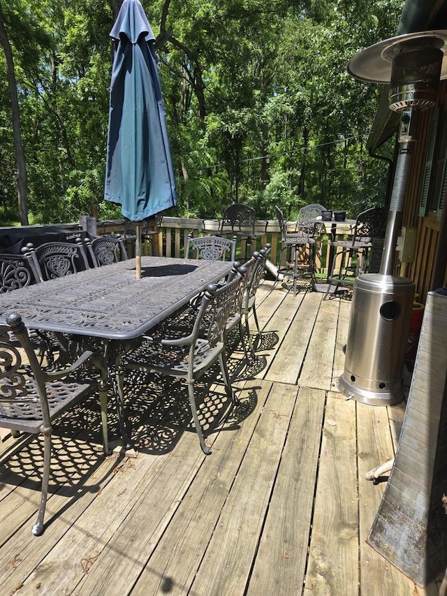 11 Cedar Ln, Putnam, IL 61560 - photo 17