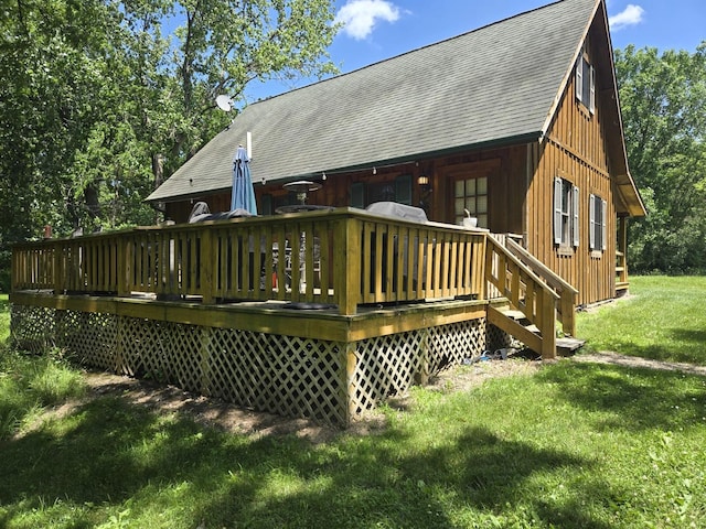 11 Cedar Ln, Putnam, IL 61560 - photo 3