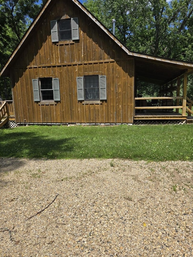11 Cedar Ln, Putnam, IL 61560 - photo 4