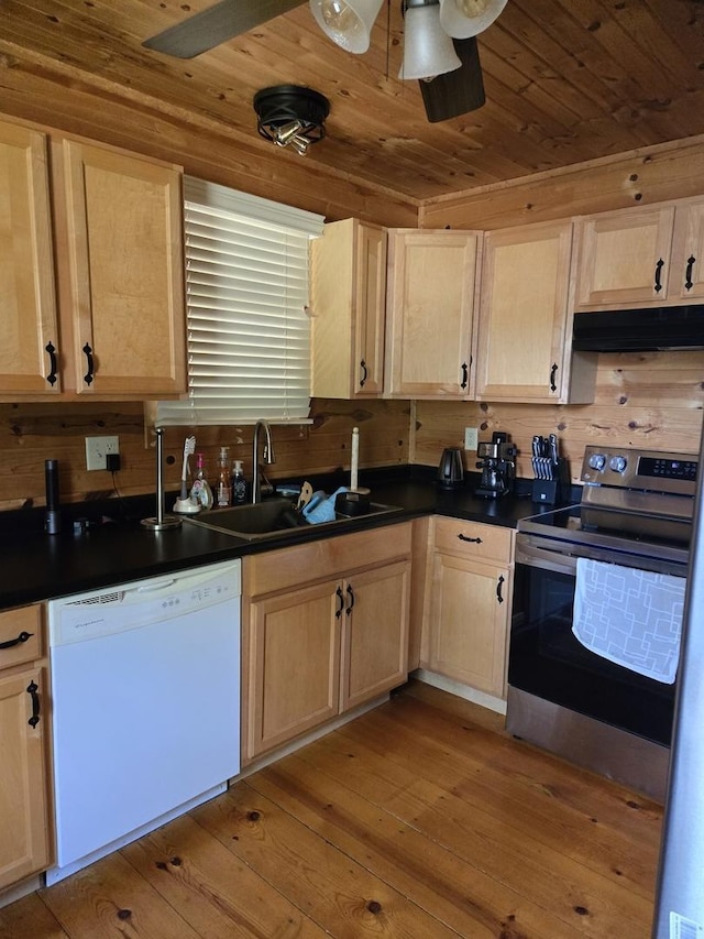 11 Cedar Ln, Putnam, IL 61560 - photo 5