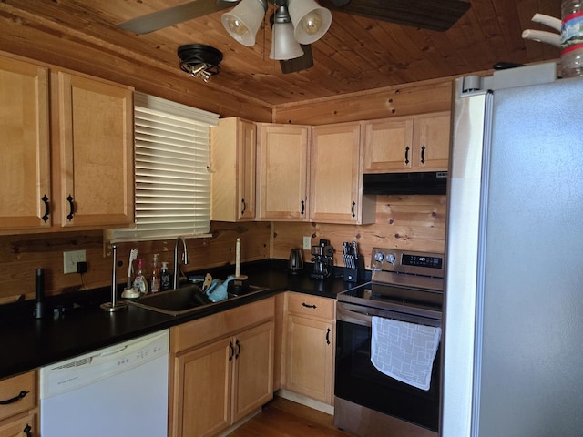 11 Cedar Ln, Putnam, IL 61560 - photo 6