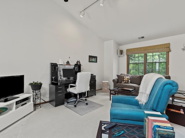 23W505 Green Trails Dr, Naperville, IL 60540 - photo 11