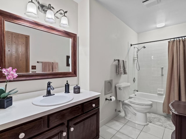 23W505 Green Trails Dr, Naperville, IL 60540 - photo 13