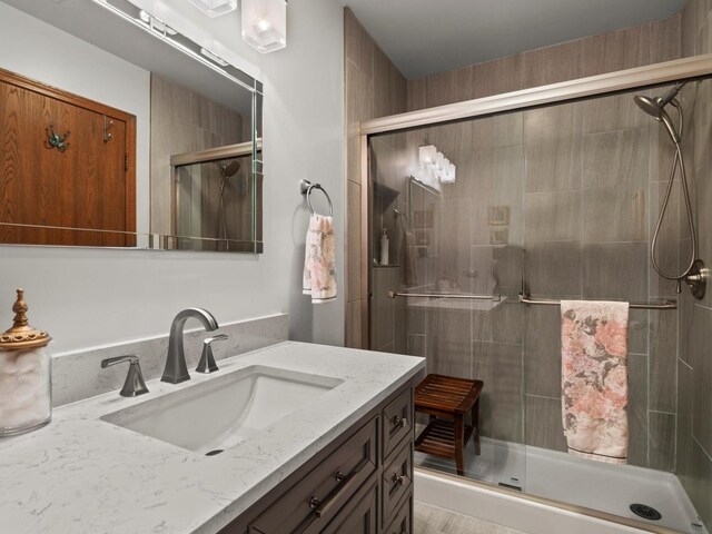 23W505 Green Trails Dr, Naperville, IL 60540 - photo 16