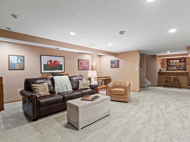 23W505 Green Trails Dr, Naperville, IL 60540 - photo 20