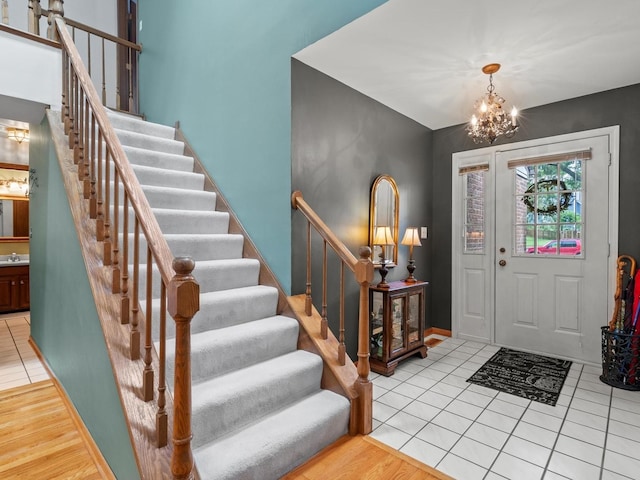 23W505 Green Trails Dr, Naperville, IL 60540 - photo 3