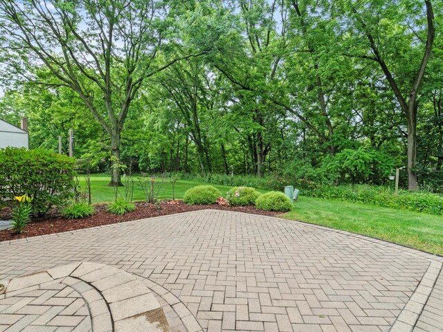 23W505 Green Trails Dr, Naperville, IL 60540 - photo 23