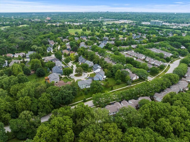 23W505 Green Trails Dr, Naperville, IL 60540 - photo 26