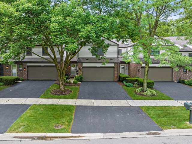 23W505 Green Trails Dr, Naperville, IL 60540 - photo 27