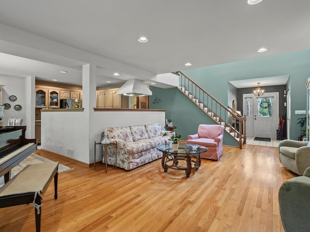 23W505 Green Trails Dr, Naperville, IL 60540 - photo 4