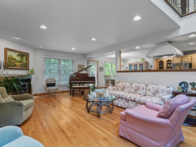 23W505 Green Trails Dr, Naperville, IL 60540 - photo 5
