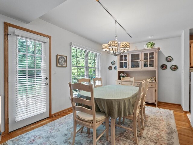 23W505 Green Trails Dr, Naperville, IL 60540 - photo 6