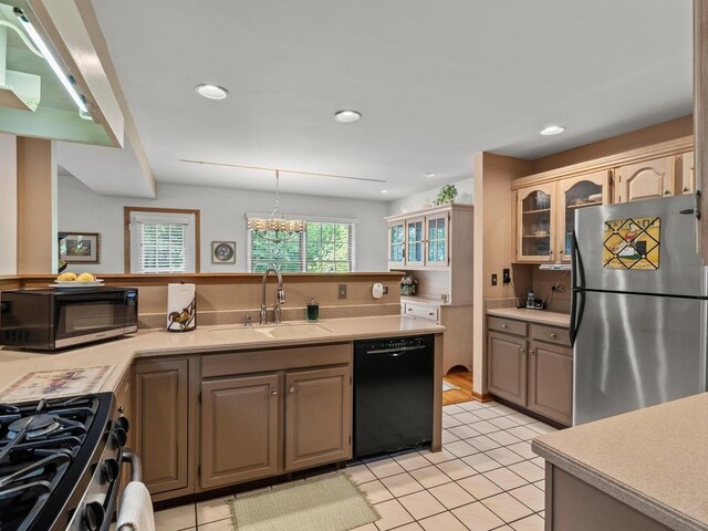 23W505 Green Trails Dr, Naperville, IL 60540 - photo 7