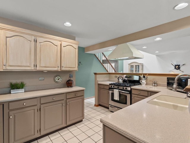 23W505 Green Trails Dr, Naperville, IL 60540 - photo 8
