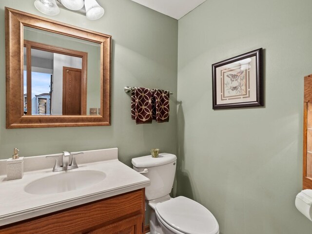23W505 Green Trails Dr, Naperville, IL 60540 - photo 9